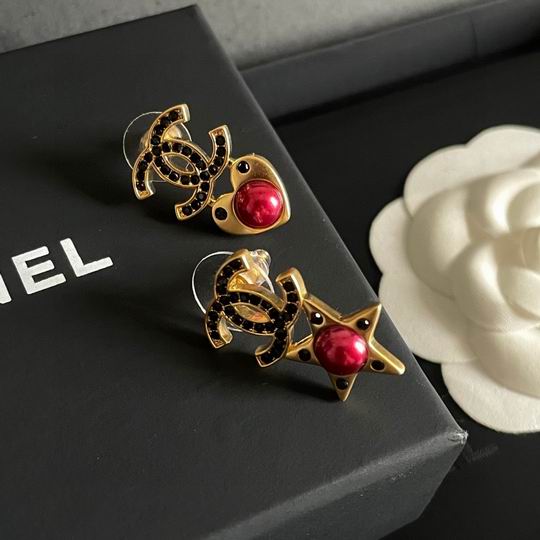 Chanel earring 11lyh508